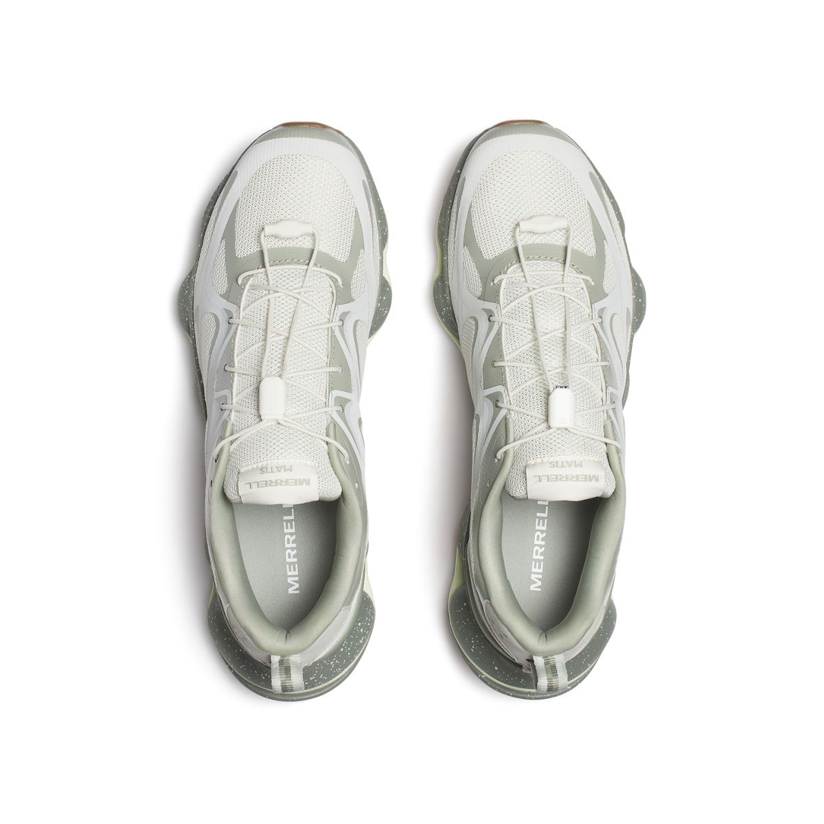 Men - SpeedARC Matis - Shoes / Merrell Sale