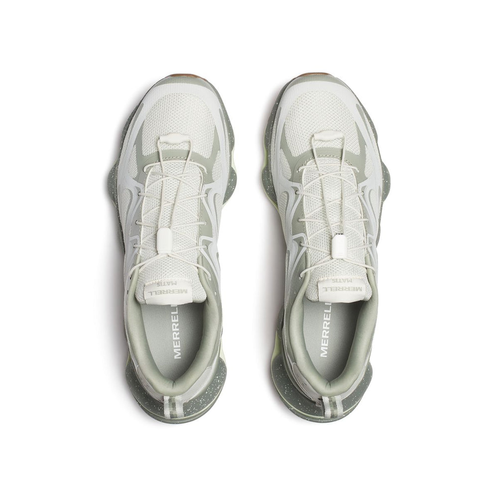 Men - SpeedARC Matis - Shoes / Merrell Sale