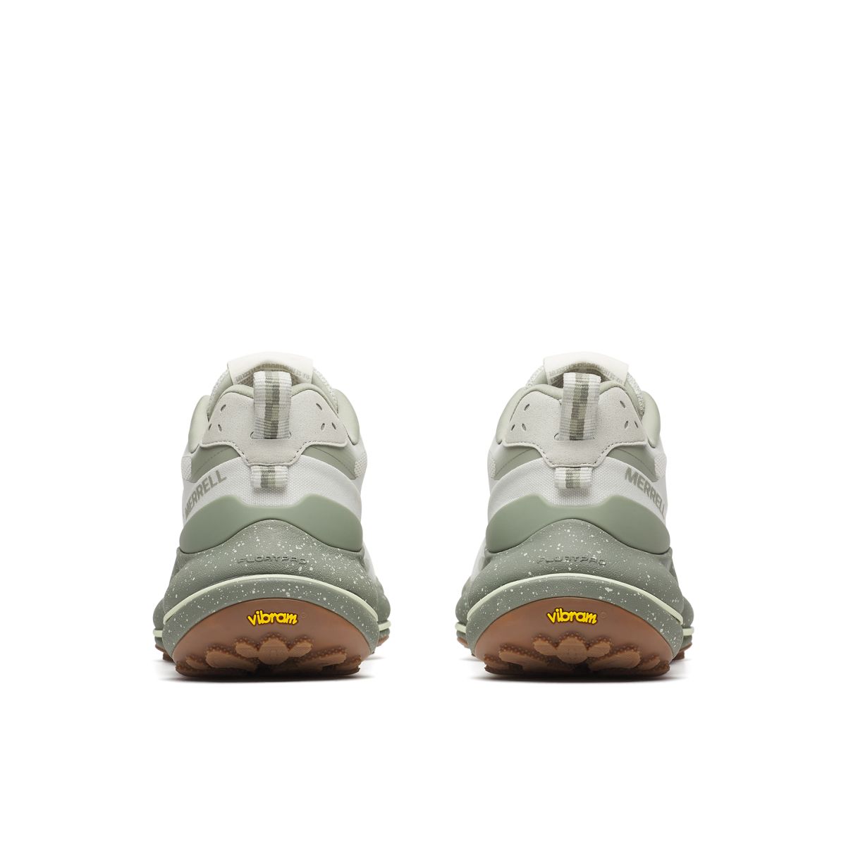 Men - SpeedARC Matis - Shoes / Merrell Sale