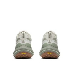 Men - SpeedARC Matis - Shoes / Merrell Sale