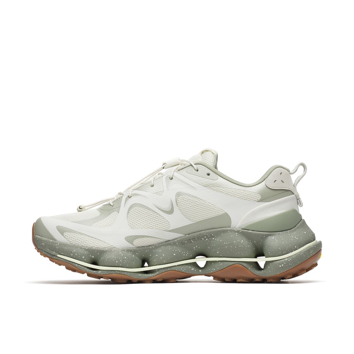 Men - SpeedARC Matis - Shoes / Merrell Sale