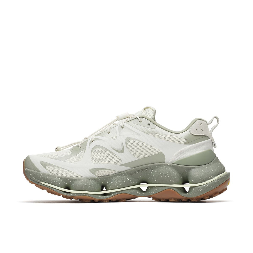 Men - SpeedARC Matis - Shoes / Merrell Sale
