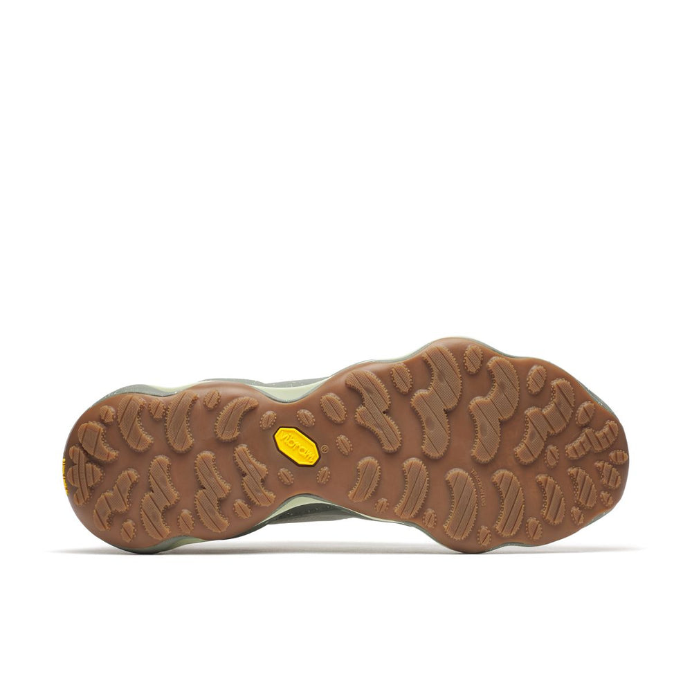Men - SpeedARC Matis - Shoes / Merrell Sale