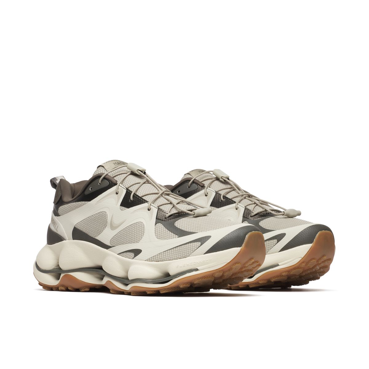 Men - SpeedARC Matis - Shoes / Merrell On sale