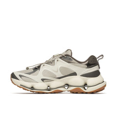 Men - SpeedARC Matis - Shoes / Merrell On sale