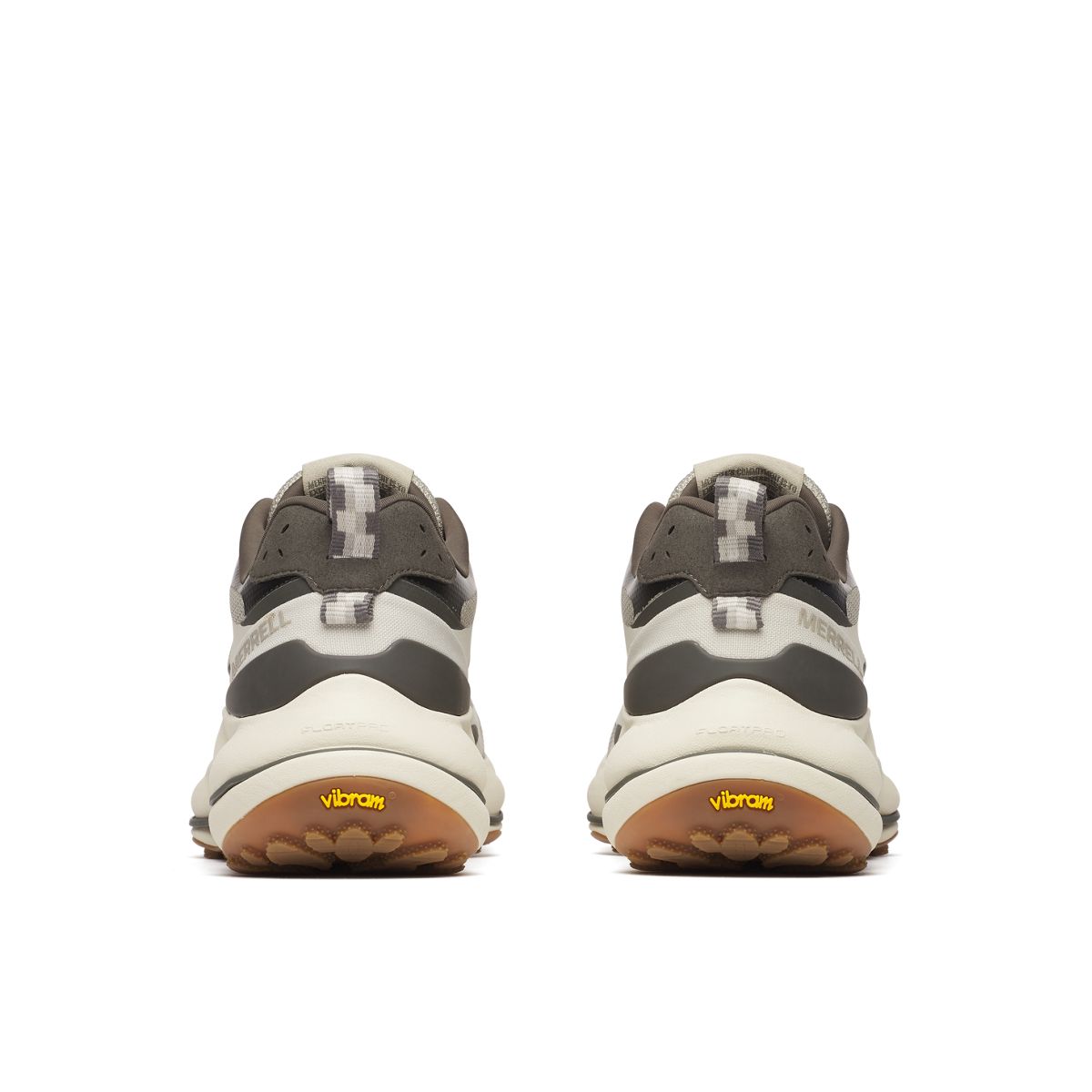 Men - SpeedARC Matis - Shoes / Merrell On sale