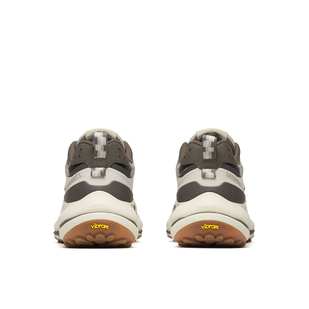 Men - SpeedARC Matis - Shoes / Merrell On sale