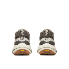 Men - SpeedARC Matis - Shoes / Merrell On sale