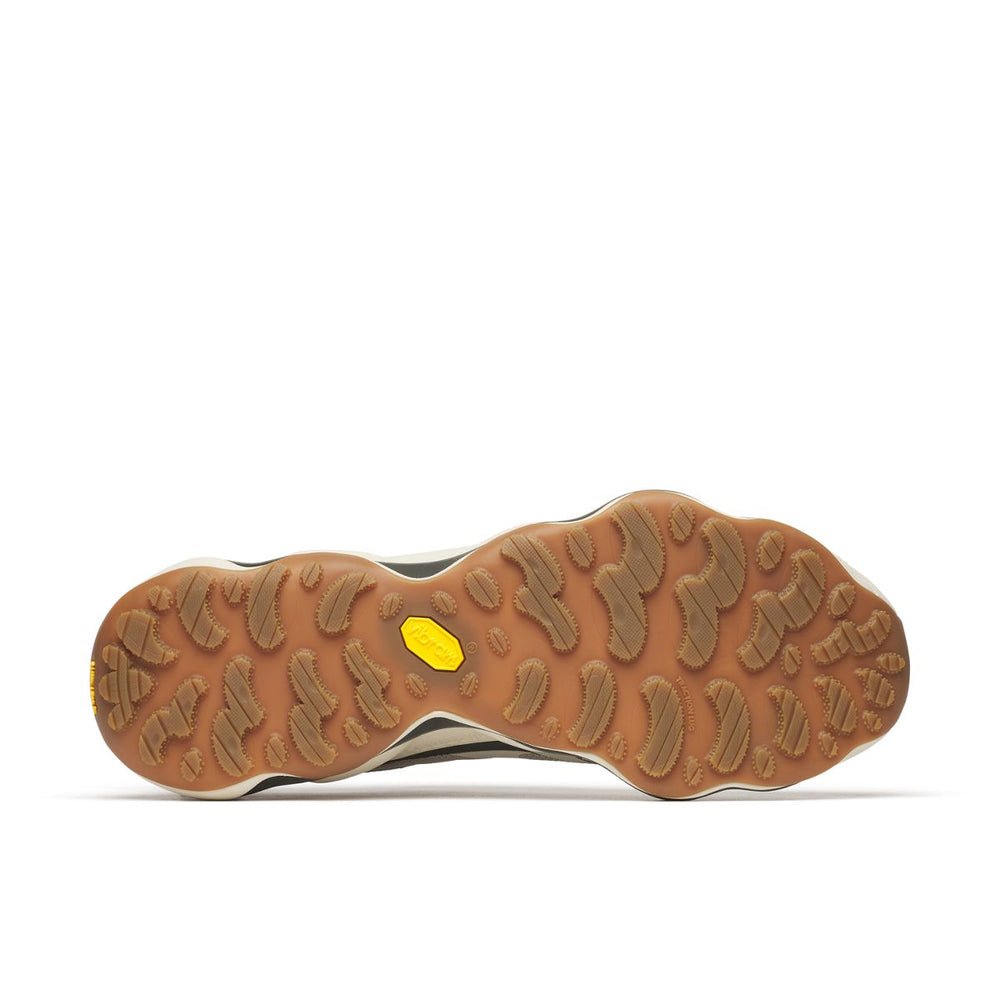 Men - SpeedARC Matis - Shoes / Merrell On sale