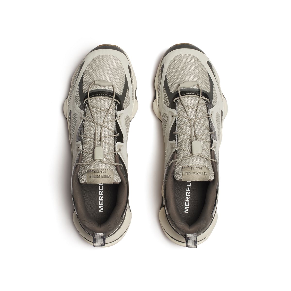 Men - SpeedARC Matis - Shoes / Merrell On sale