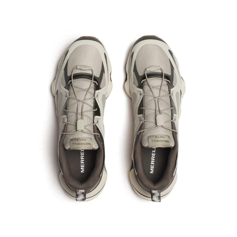 Men - SpeedARC Matis - Shoes / Merrell On sale