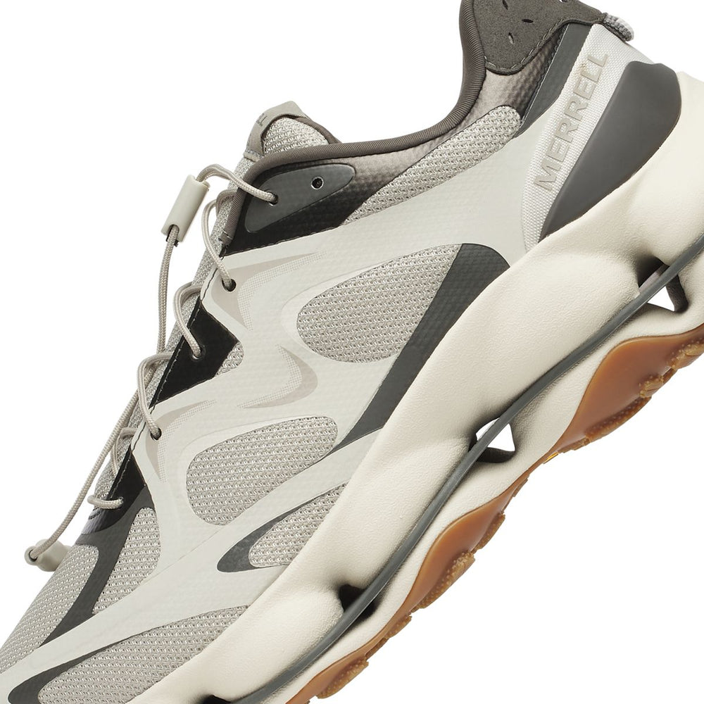 Men - SpeedARC Matis - Shoes / Merrell On sale