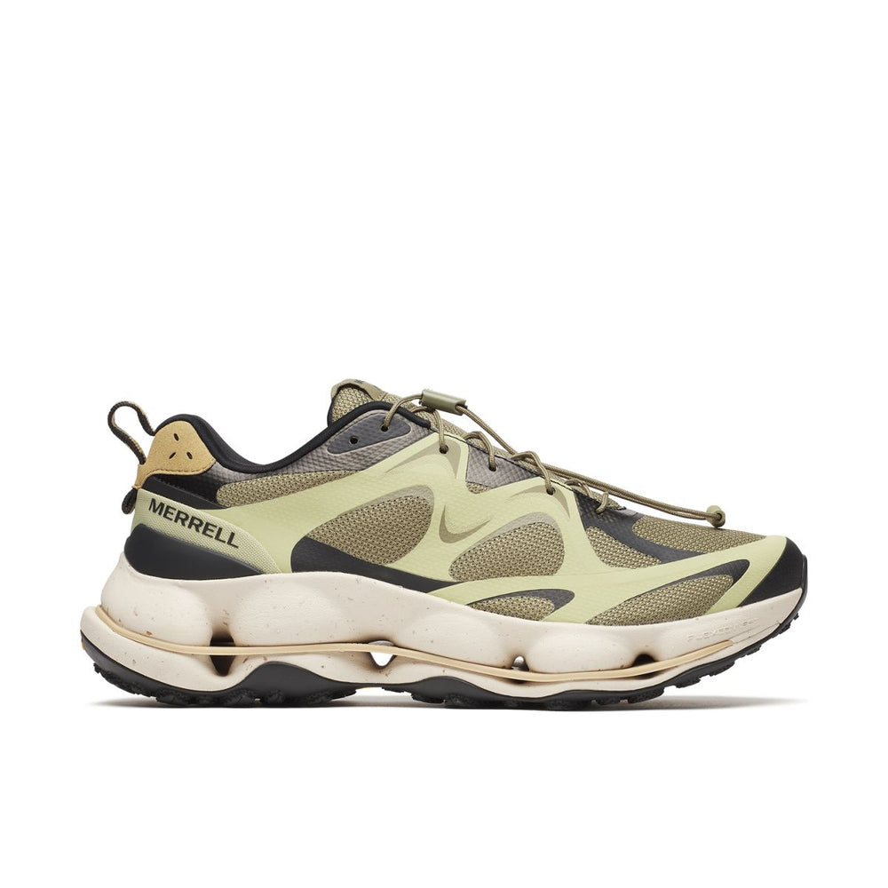 Men - SpeedARC Matis - Shoes / Merrell Outlet