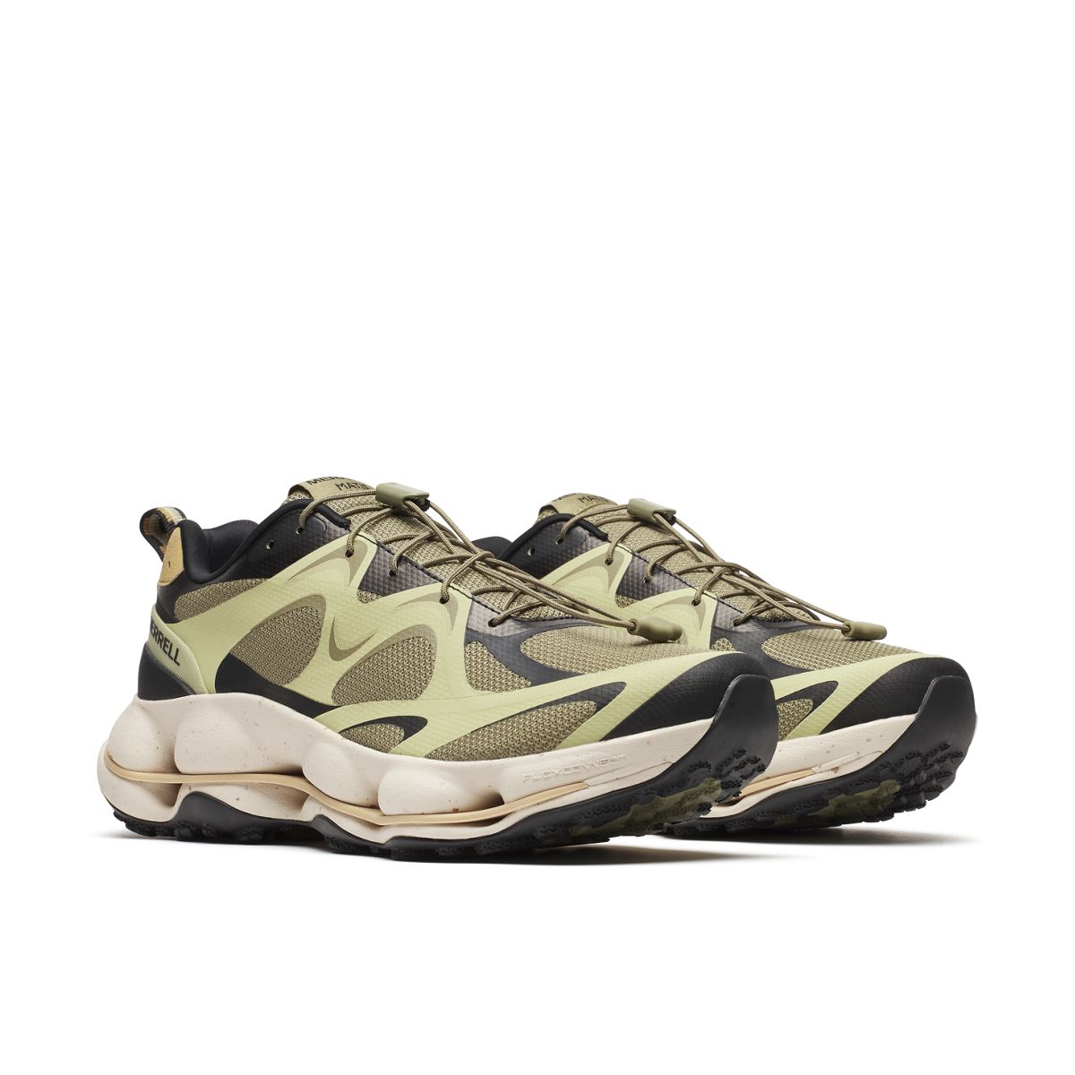 Men - SpeedARC Matis - Shoes / Merrell Outlet