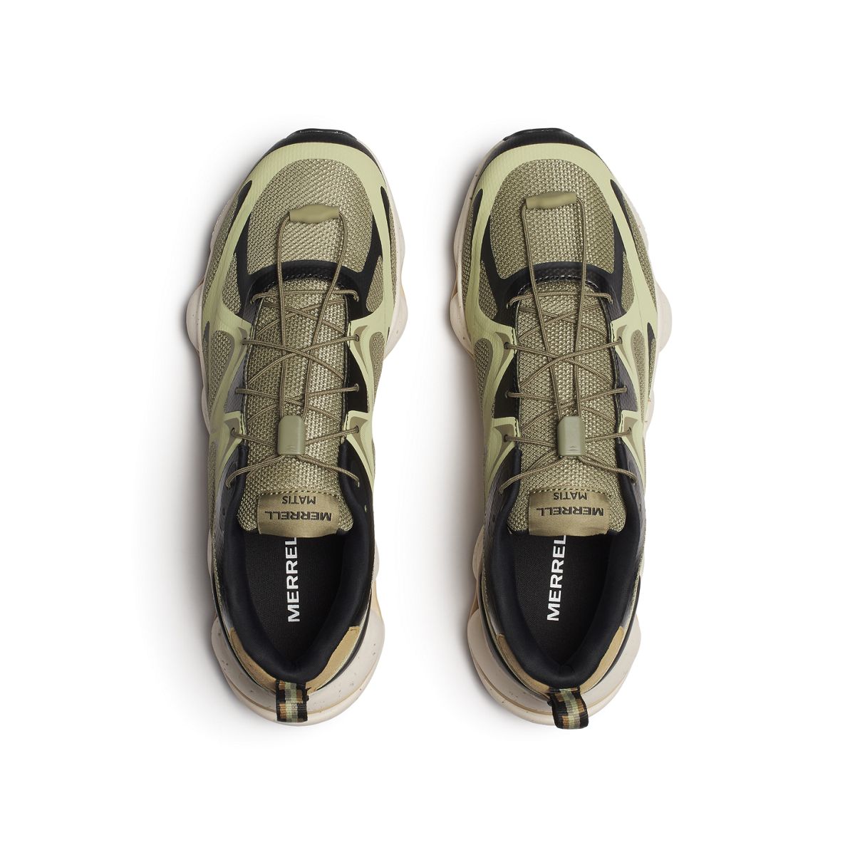 Men - SpeedARC Matis - Shoes / Merrell Outlet