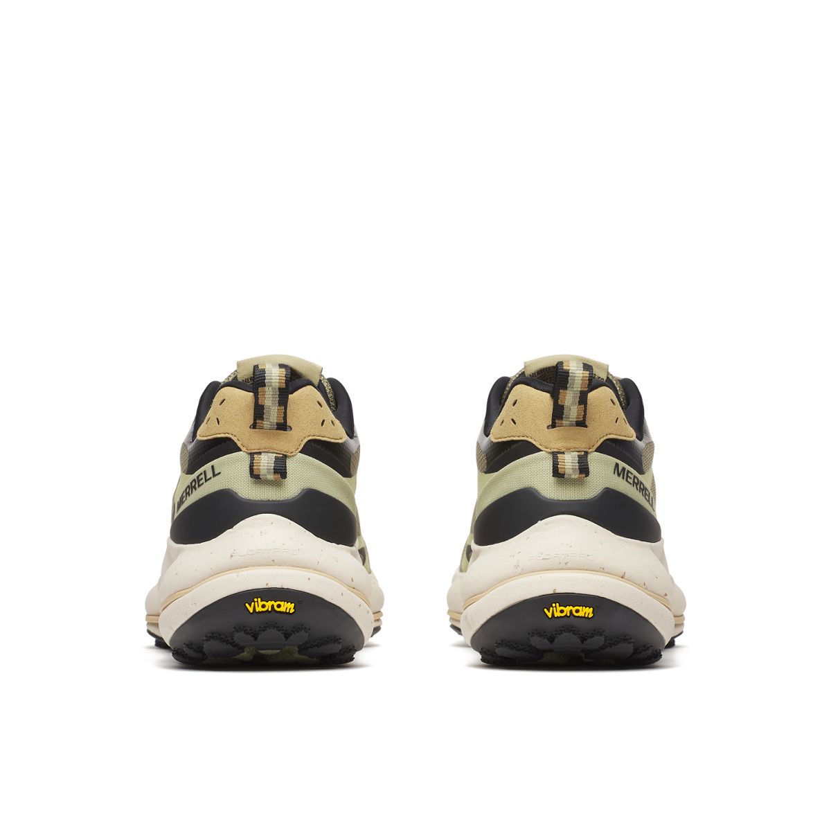 Men - SpeedARC Matis - Shoes / Merrell Outlet