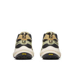 Men - SpeedARC Matis - Shoes / Merrell Outlet