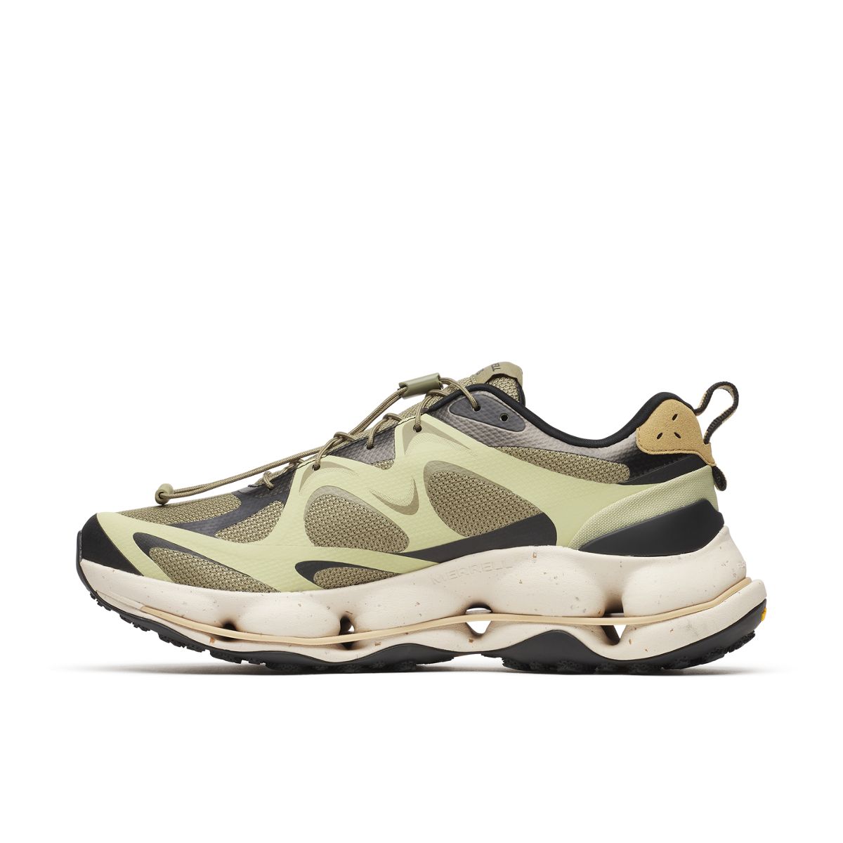 Men - SpeedARC Matis - Shoes / Merrell Outlet