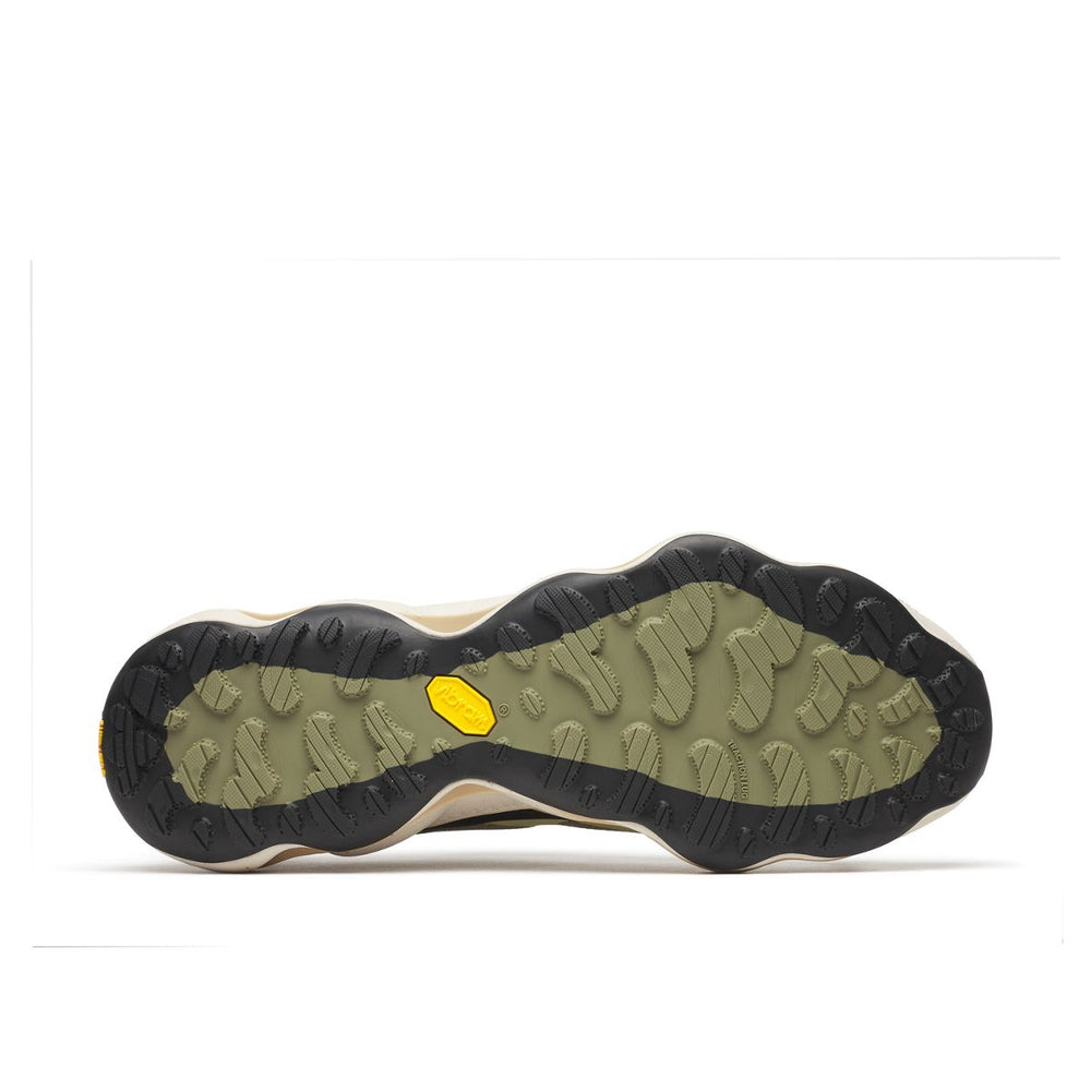 Men - SpeedARC Matis - Shoes / Merrell Outlet