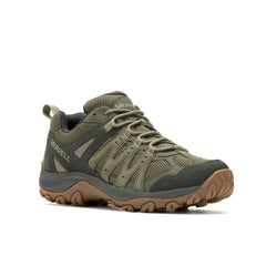 Shop Men's Accentor 3 Hiking Boot / Merrell