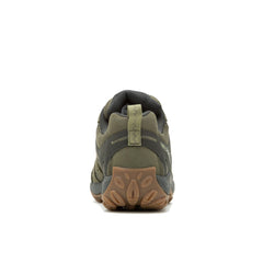Shop Men's Accentor 3 Hiking Boot / Merrell
