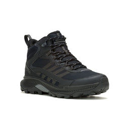 Men's Speed Strike 2 Mid Waterproof Hiking Boots / Merrell Discount