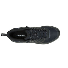 Men's Speed Strike 2 Mid Waterproof Hiking Boots / Merrell Discount