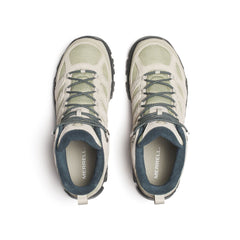 Men's Moab 3 Mid GORE-TEX® Hiking Boots / Merrell Sale