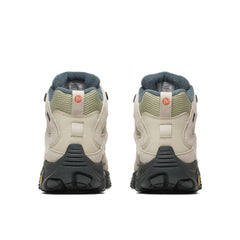 Men's Moab 3 Mid GORE-TEX® Hiking Boots / Merrell Sale
