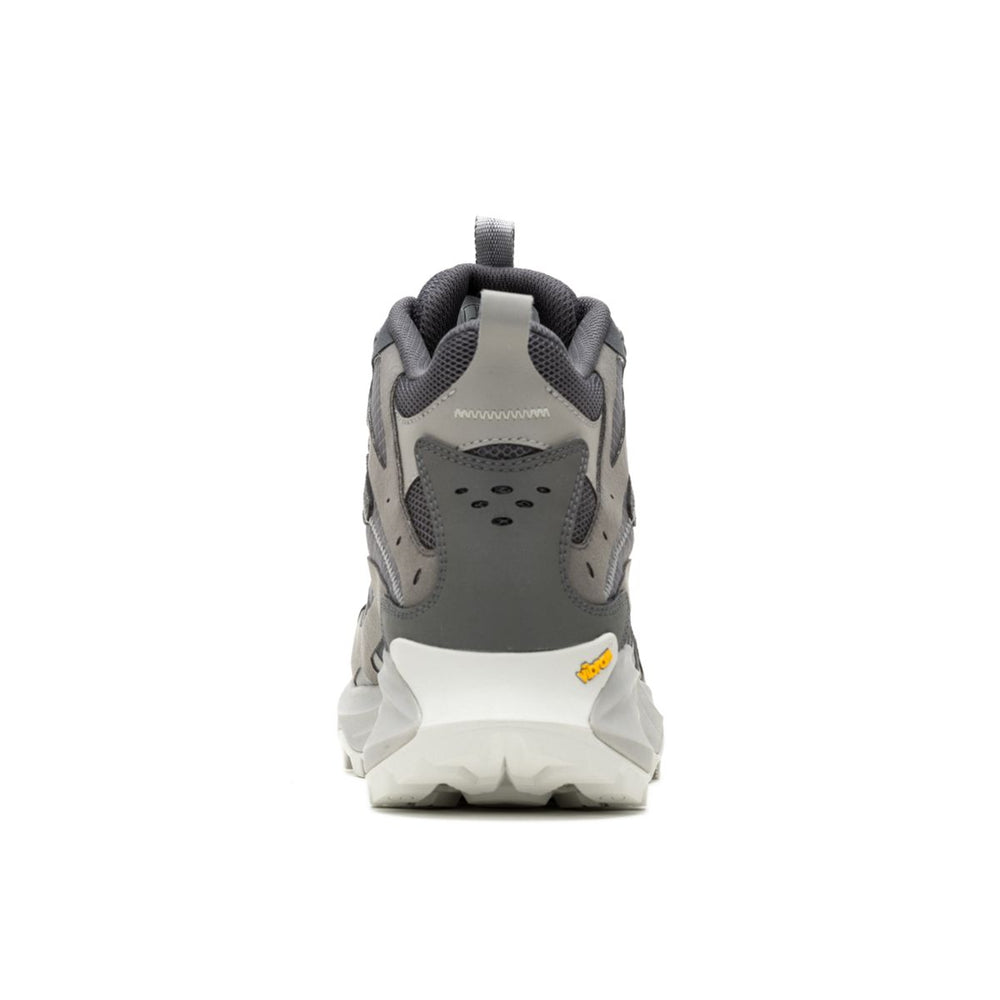 Men's Moab Speed 2 Mid GORE-TEX® Hiking Boots / Merrell Outlet