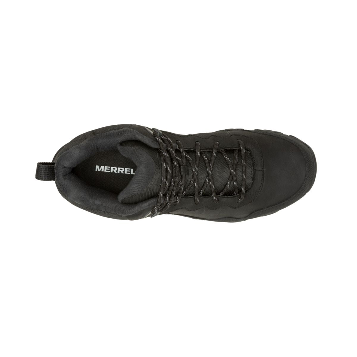 Men - Coldpack 3 Thermo Mid Waterproof - Boots / Merrell