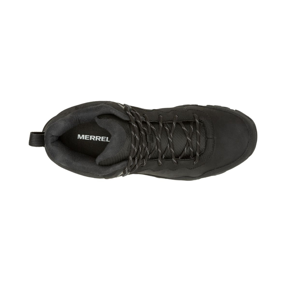 Men - Coldpack 3 Thermo Mid Waterproof - Boots / Merrell