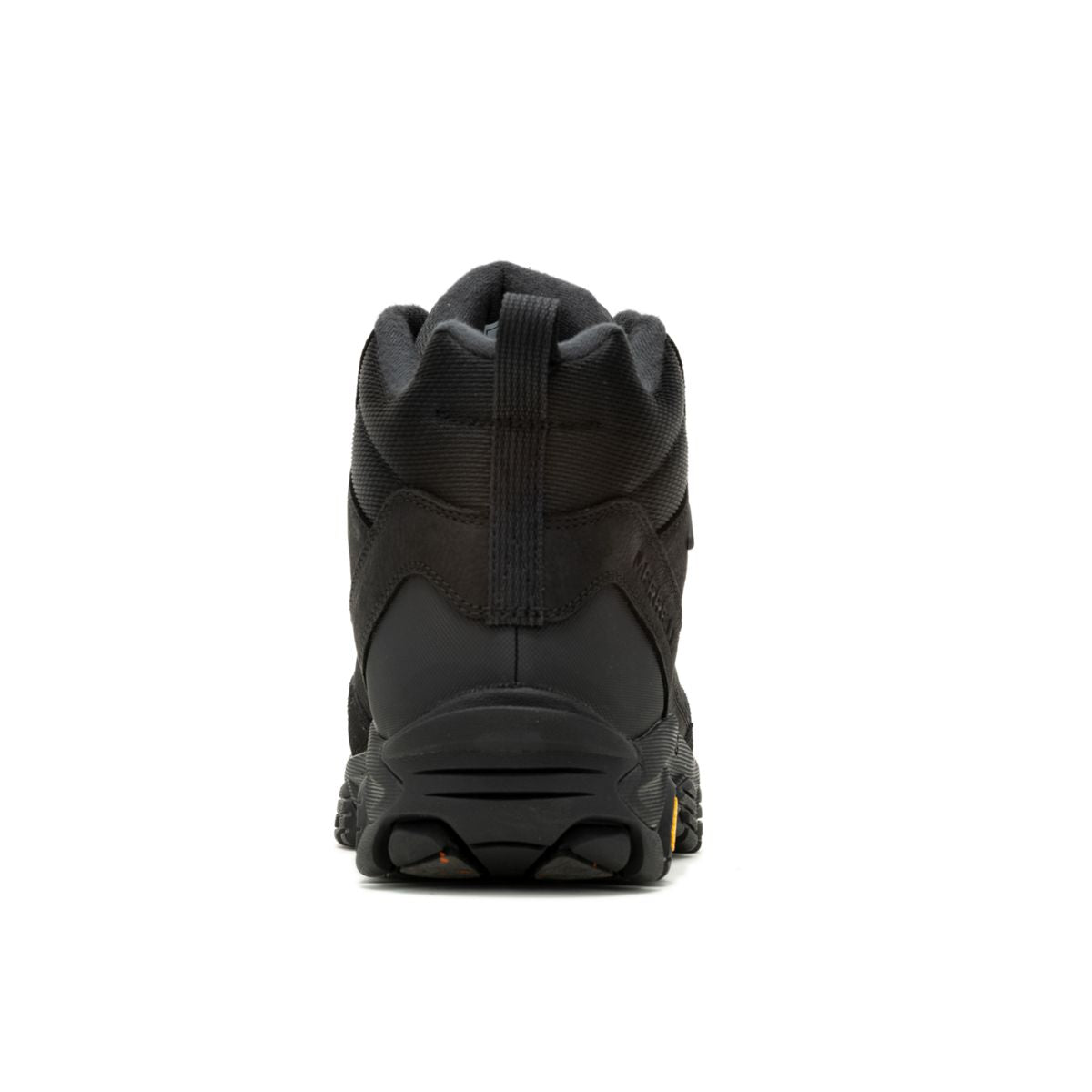 Men - Coldpack 3 Thermo Mid Waterproof - Boots / Merrell
