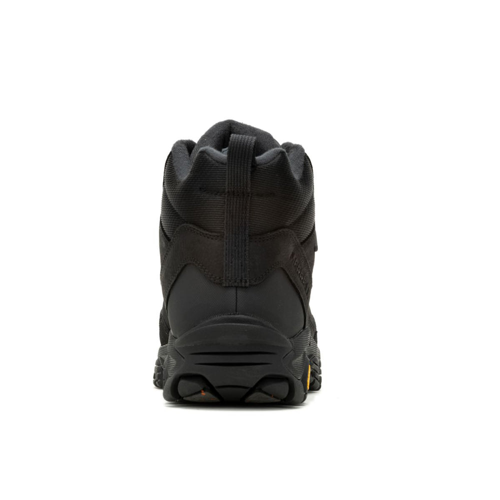 Men - Coldpack 3 Thermo Mid Waterproof - Boots / Merrell