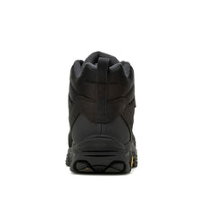 Men - Coldpack 3 Thermo Mid Waterproof - Boots / Merrell