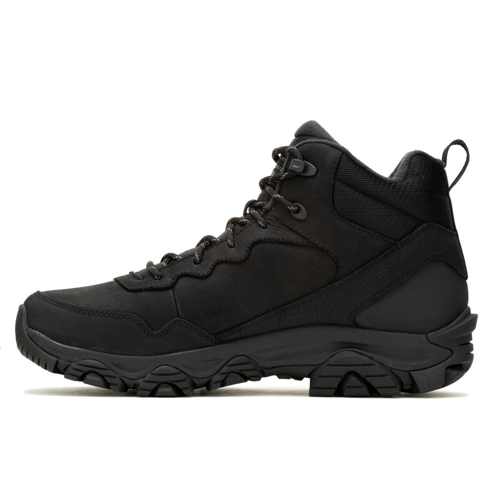 Men - Coldpack 3 Thermo Mid Waterproof - Boots / Merrell