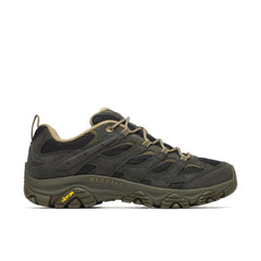 Men - Moab 3 Wide Width - Shoes / Merrell Discount