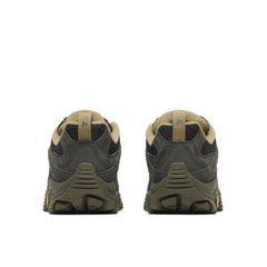Men - Moab 3 Wide Width - Shoes / Merrell Discount