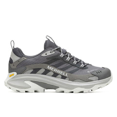 Men - Moab Speed 2 GORE-TEX® Wide Width - Shoes / Merrell Sale
