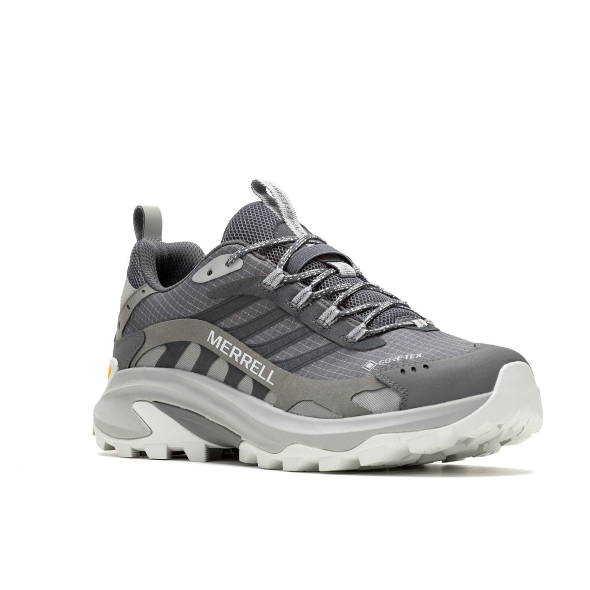 Men - Moab Speed 2 GORE-TEX® Wide Width - Shoes / Merrell Sale