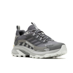 Men - Moab Speed 2 GORE-TEX® Wide Width - Shoes / Merrell Sale