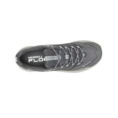 Men - Moab Speed 2 GORE-TEX® Wide Width - Shoes / Merrell Sale