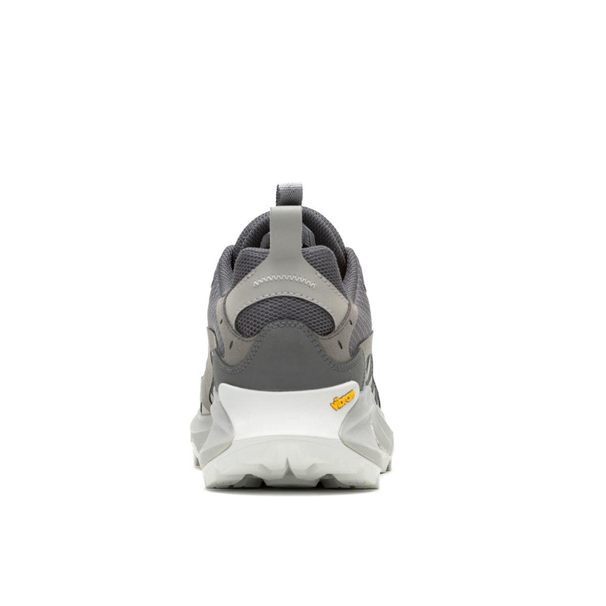Men - Moab Speed 2 GORE-TEX® Wide Width - Shoes / Merrell Sale