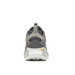 Men - Moab Speed 2 GORE-TEX® Wide Width - Shoes / Merrell Sale