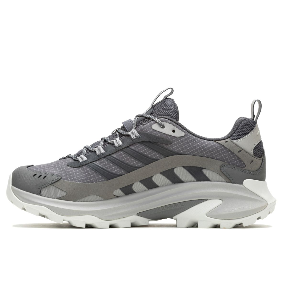 Men - Moab Speed 2 GORE-TEX® Wide Width - Shoes / Merrell Sale