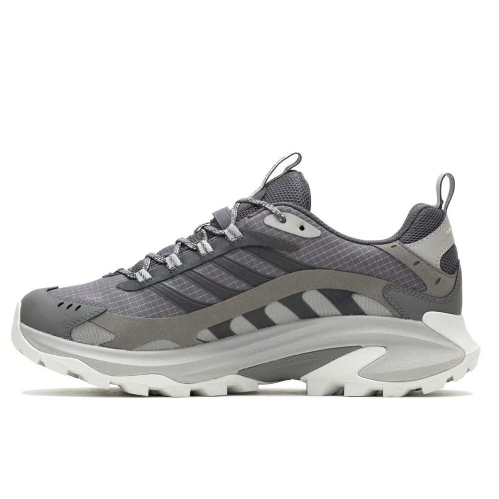 Men - Moab Speed 2 GORE-TEX® Wide Width - Shoes / Merrell Sale