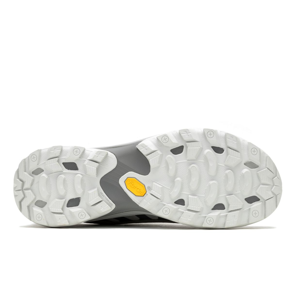 Men - Moab Speed 2 GORE-TEX® Wide Width - Shoes / Merrell Sale