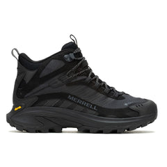 Men - Moab Speed 2 Mid GORE-TEXÂ® Wide Width Boots / Merrell Outlet