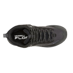 Men - Moab Speed 2 Mid GORE-TEXÂ® Wide Width Boots / Merrell Outlet