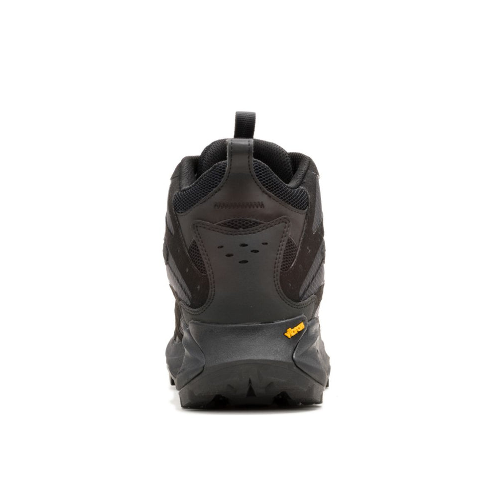 Men - Moab Speed 2 Mid GORE-TEXÂ® Wide Width Boots / Merrell Outlet